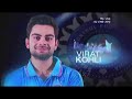 Virat Kohli 133 Off 86 At Hobart SL Vs IND 2012 BEST PERFORMANCE Of King Kohli
