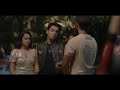Bagha Fight Scene College Romance Session 2