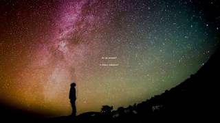 Ist da jemand? - Adel Tawil (English subtitles)