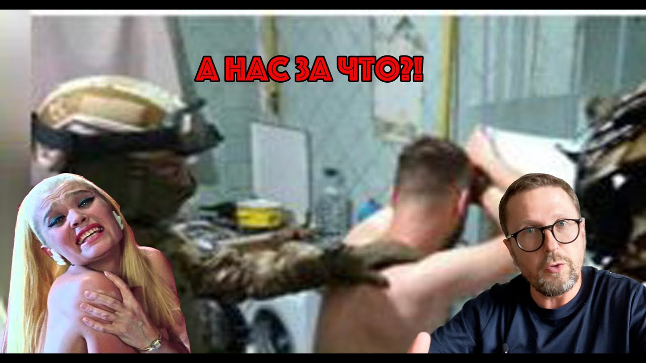 Страна, в которой депутаты ничего не могут