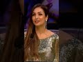 Nora Fatehi Hot Dance