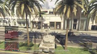 Oh Yeah Killing Time