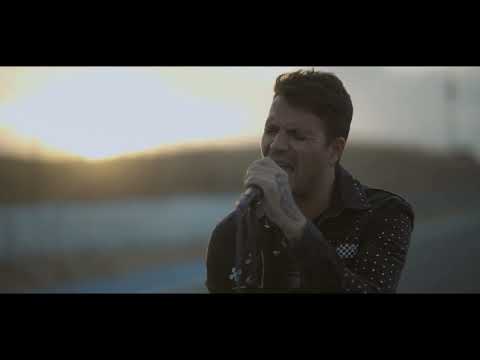 AVANCE PROGRAMA 23- UN PAÍS PARA ESCUCHARLO