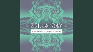 Hypnotic (Vanic Remix)