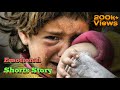Emotional WhatsApp Status Short Video Emotional Ringtone Poor Boy Story Sourav Rock