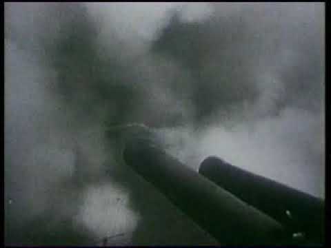 Bemot - Off-Road po Rosyjsku