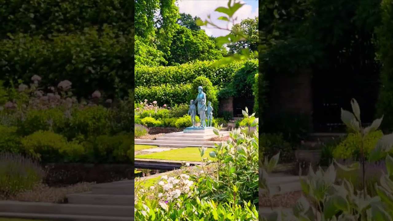 YouTube Short thumbnail