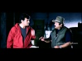 Best Scene From Billa Ayngaran HD Quality