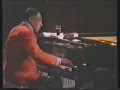 Duke Ellington Black Butterfly Berlin 1969