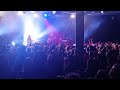 Violent Femmes - American Music - Vancouver May 5th 2024