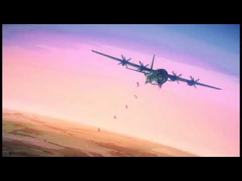 KSHMR - jeremy oceans  [ music video]