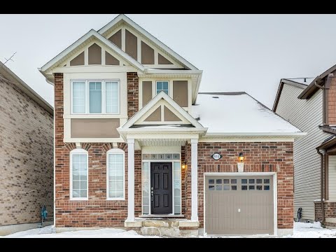 914 Whewell Trail Milton