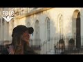 Diona Fona ft. EAZ - Ti je Diona Fona ft. EAZ - Ti je