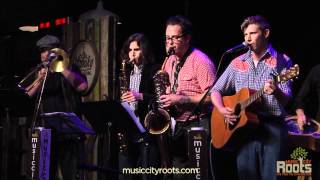 The One &amp; Only Bill Davis &quot;Don&#39;t Let The Stars Get In Your Eyes&quot;