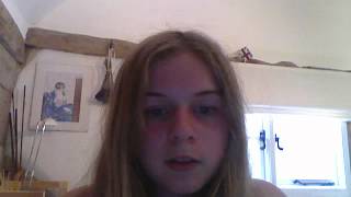 Daughter's Lament Cover by Carolina Chocolate Drops