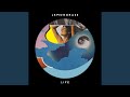 Life