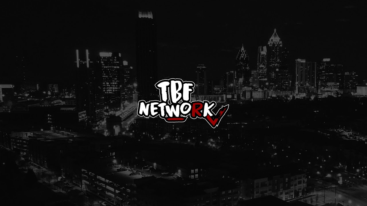 Juicy J Mixtape Release Party | DJ Scream Show