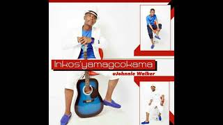 Download lagu Bayangesaba mp3 Download lagu Bayangesaba mp3