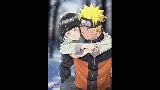 Download lagu Bilal Indrajaya = Niscaya 1 jam mp3 Download lagu Bilal Indrajaya = Niscaya 1 jam mp3