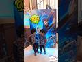 Movie Time Ayalaan Tamil Ayalaan Sk Movie Trending Ytshorts Kidsvideo Songs Reels Vrmall