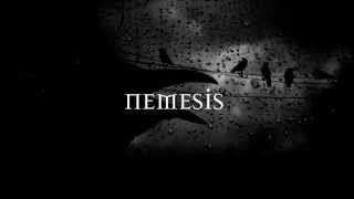 Black Rain Season - Nemesis