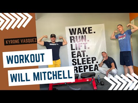 Personal Trainer San Pedro, Belize