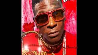 lil boosie sexy lady Lil boosie sexy lady
