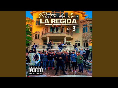 El Coco - Fuerza Regida
