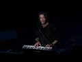2021 09 29 Rick Springfield - My Father's Chair