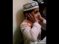 Beautiful Azan The Most Beautiful Azan By Kids HD Mp4
