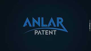 Anlar Patent (Logo Animasyon)