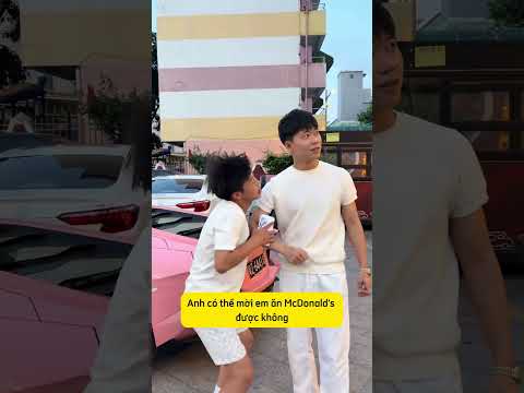 Gặp Fan #xeotocu #traodoioto #car
