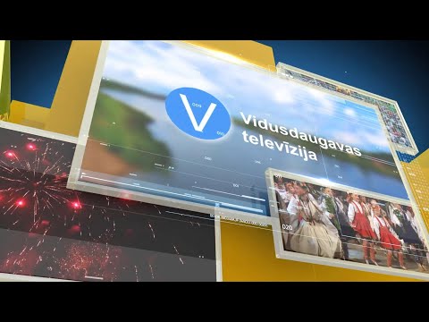 Jēkabpils laiks 11.03.2021.