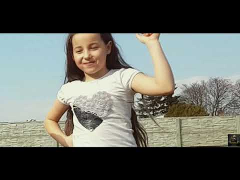 Ali ✖ Midajko - Mamo Me Tut Kamav  ( OfficialKlip ) 🎬 NEW 2️⃣0️⃣2️⃣1️⃣ Cover