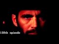Fast Furious Next Generation TV Spot 135th Episode