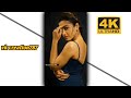 Raat Berang Hui Dj Song Status Kaanta Laga Song Status Akshay Kumar Song Status Shorts