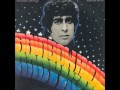 Andy Kim - Rainbow Ride