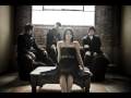 Breaking the silence - overdose 
