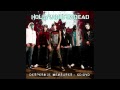 Hollywood Undead - Everywhere i go (Castle Renholder remix)