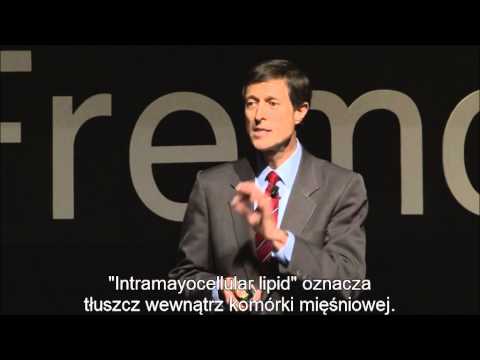 Lek siła izraelski T-3 Turmalin dla potencji