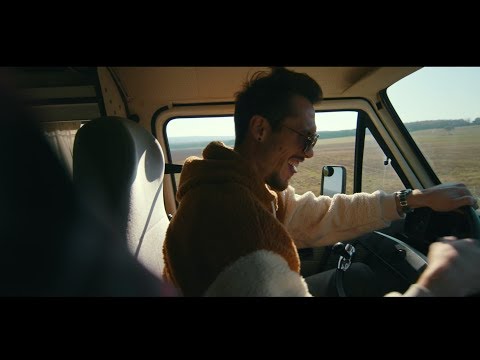 Einfach wieder geil 😊 GReeeN - BRUCHTEIL (prod. IrieVibrations) - Reaction