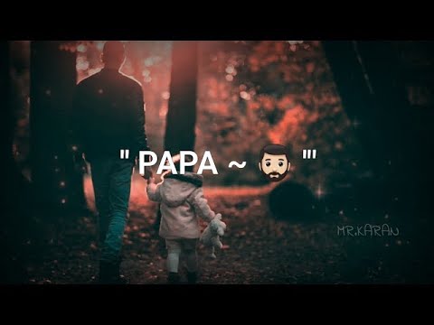 Happy fathers day whatsapp status 2023|Father son, daughter status 2023|papa special status video 4k
