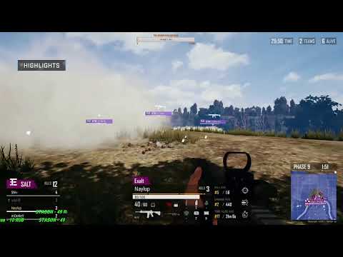 PGS Berlin: Europe Qualifier finals | Day 3 - Group B & C