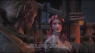 アサシンクリードブラックフラッグ PS5 END 最後の標的