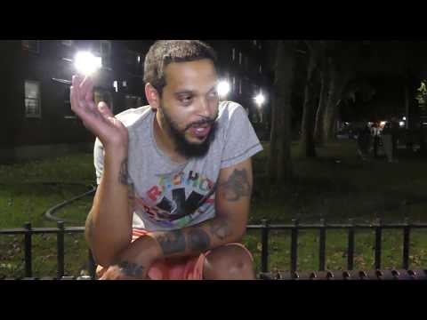 FIGURE ME OUT Pooch Loc ft Uncle B (Official HD Music Video)