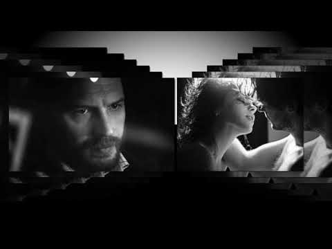 MI LIBRE CANCIÓN - LUCIO BATTISTI