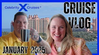 Celebrity Silhouette. Everything you need to know about Celebrity Silhouette.