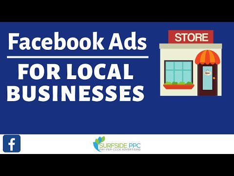 Facebook Ads Tutorial For Beginners Create Profitable Facebook Advertising Campaigns