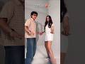 Dheere Dheere Niti Taylor And Akash Thapa Masti Video Devara Dance Fun Shorts Nikash