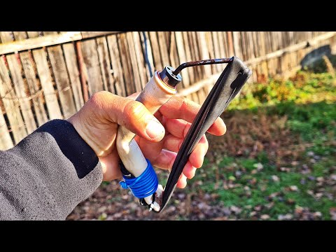 JOCURILE COPILARIEI CU DOZA DE TRACTOR EPISODUL 6 AMINTIRI DIN COPILARIE DISTRACTIE MAXIMA